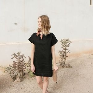 Ozma of California Weekend Dress